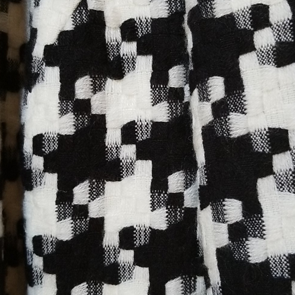 Spring Coat - image 2